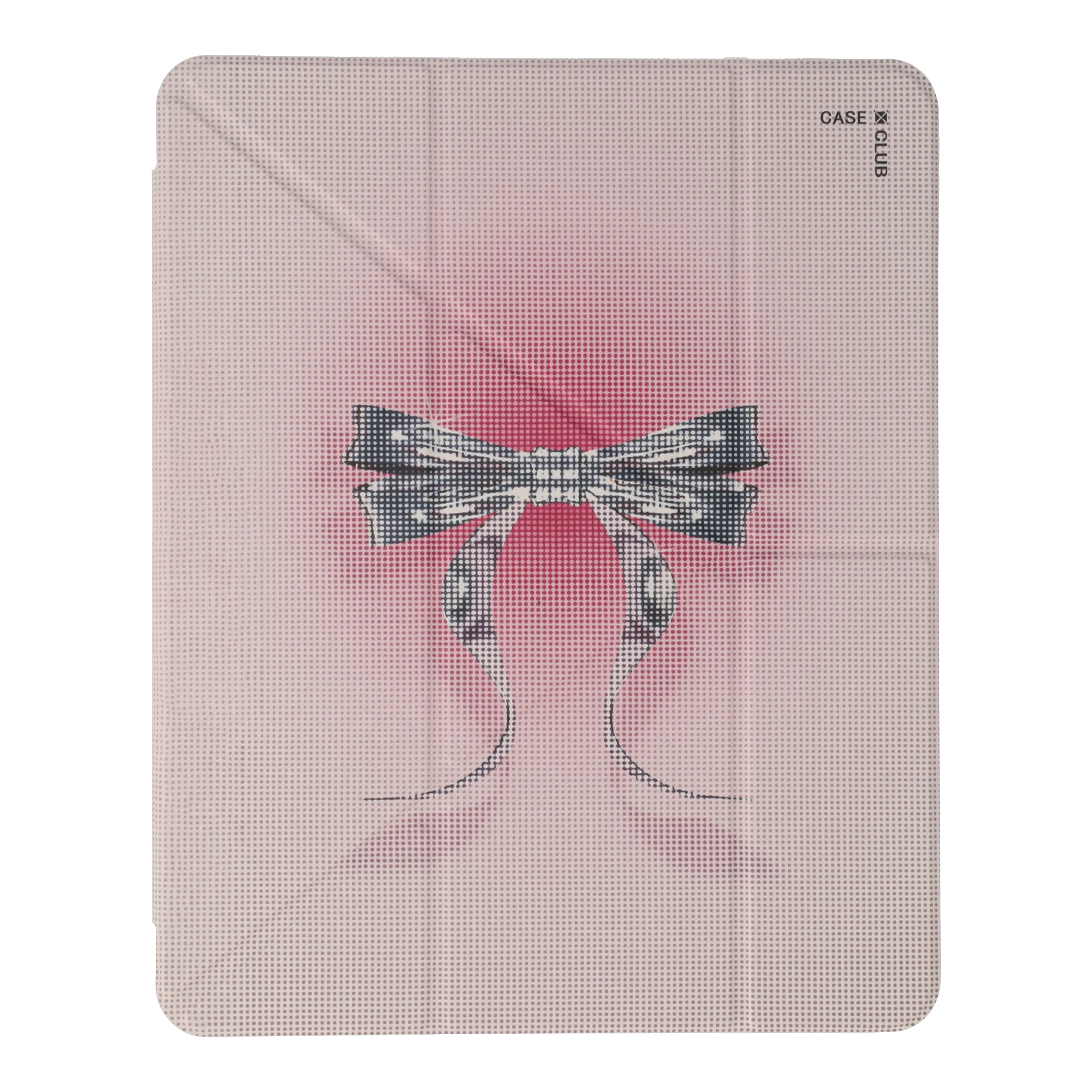 ipad air6/7 13" 2025 (m2/m3) ribbon pattern